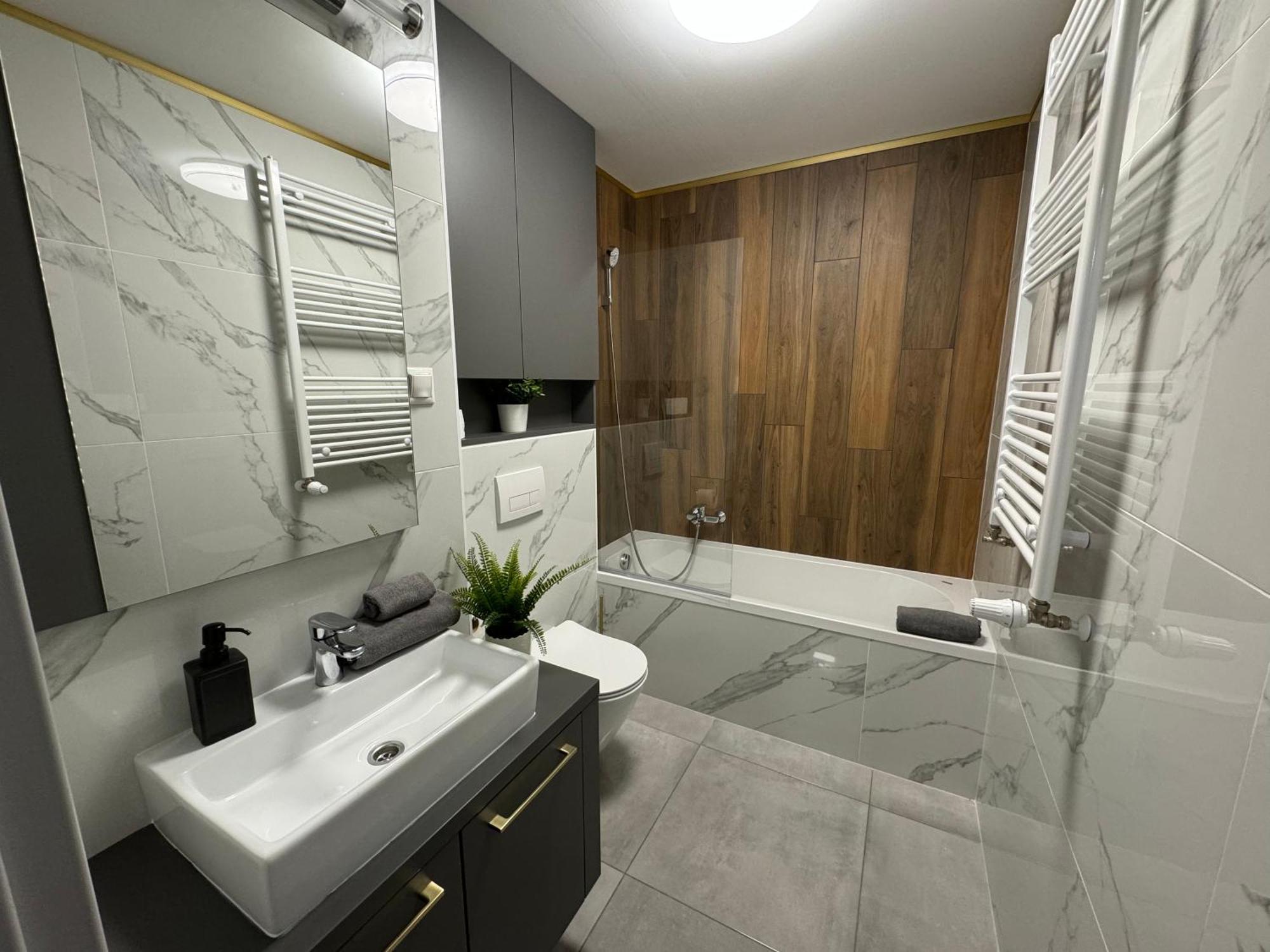 Odejjo! Apartment Budapest Ngoại thất bức ảnh